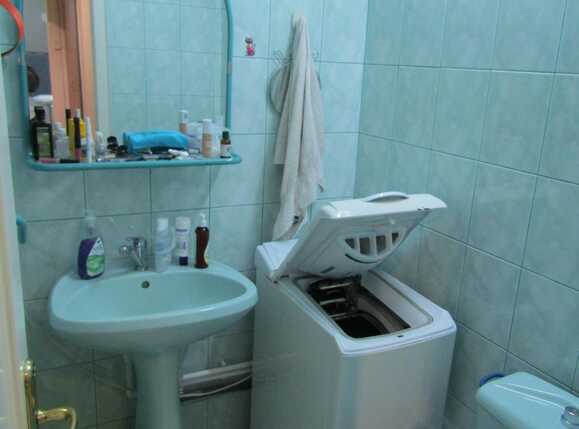 Apartament de vânzare 3 camere Marasti - 24106AV | BLITZ Cluj-Napoca | Poza14