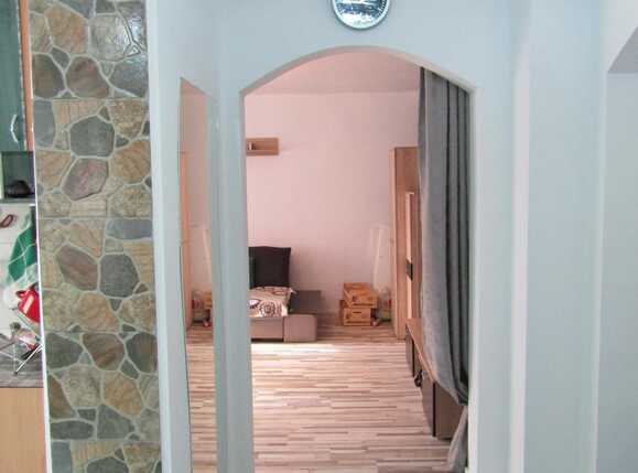 Apartament de vânzare 3 camere Marasti - 24106AV | BLITZ Cluj-Napoca | Poza10