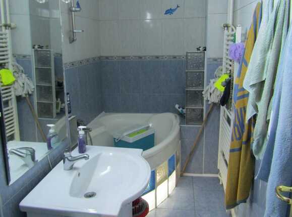 Apartament de vânzare 3 camere Marasti - 24106AV | BLITZ Cluj-Napoca | Poza15