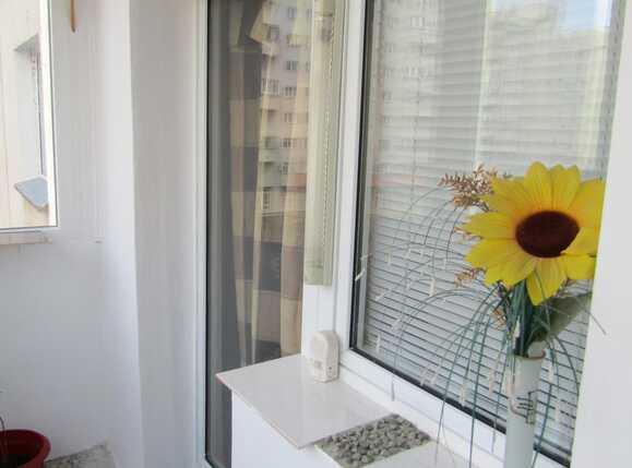 Apartament de vânzare 3 camere Marasti - 24106AV | BLITZ Cluj-Napoca | Poza12