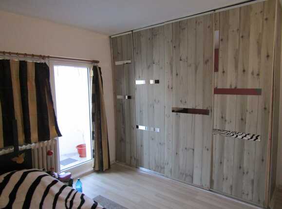 Apartament de vânzare 3 camere Marasti - 24106AV | BLITZ Cluj-Napoca | Poza7