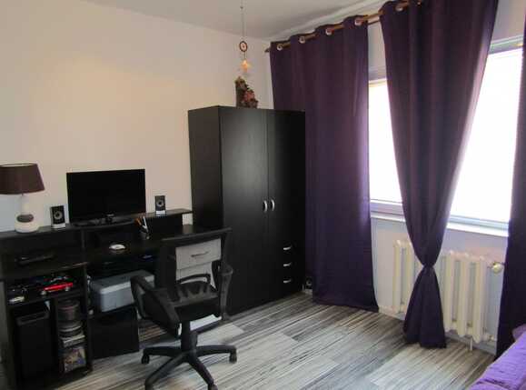 Apartament de vânzare 3 camere Marasti - 24106AV | BLITZ Cluj-Napoca | Poza9