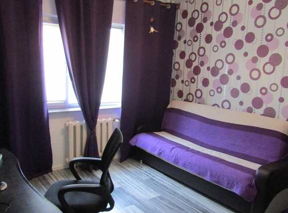 Apartament de vânzare 3 camere Marasti - 24106AV | BLITZ Cluj-Napoca | Poza8