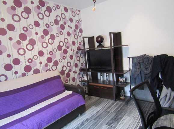 Apartament de vânzare 3 camere Marasti - 24106AV | BLITZ Cluj-Napoca | Poza13