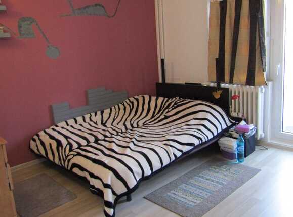 Apartament de vânzare 3 camere Marasti - 24106AV | BLITZ Cluj-Napoca | Poza6