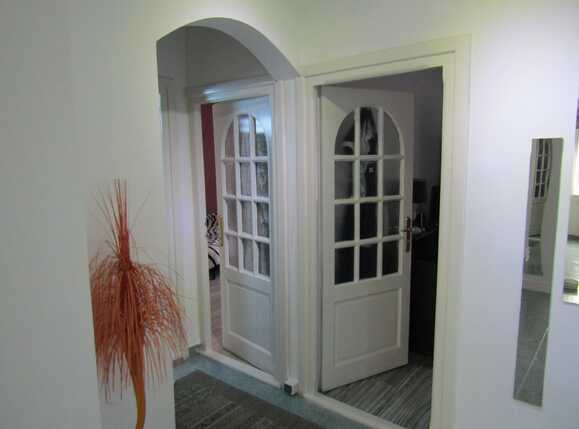 Apartament de vânzare 3 camere Marasti - 24106AV | BLITZ Cluj-Napoca | Poza11