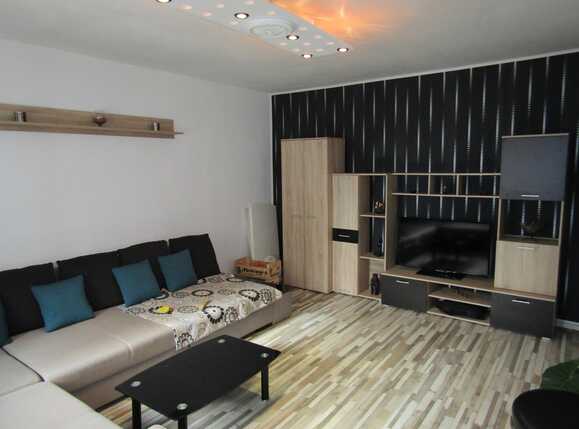 Apartament de vânzare 3 camere Marasti - 24106AV | BLITZ Cluj-Napoca | Poza2