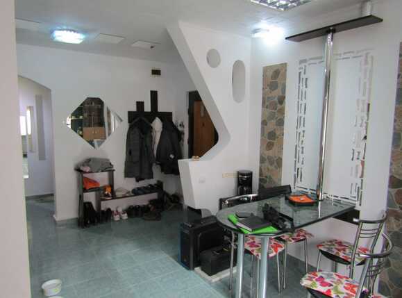 Apartament de vânzare 3 camere Marasti - 24106AV | BLITZ Cluj-Napoca | Poza5