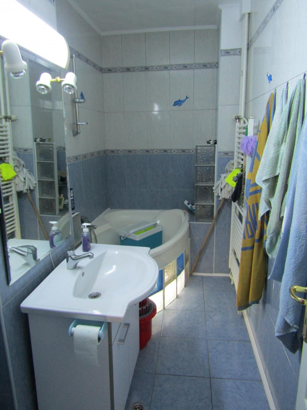 Apartament de vânzare 3 camere Marasti - 24106AV | BLITZ Cluj-Napoca | Poza15