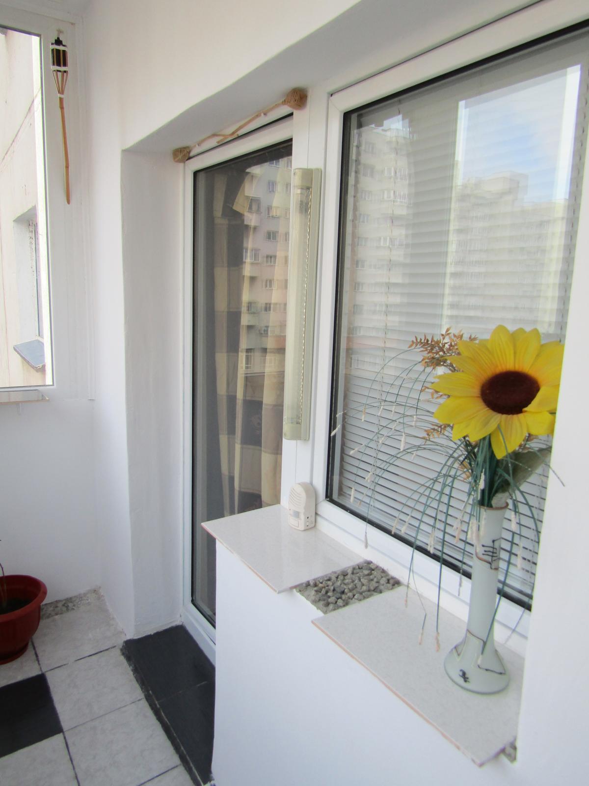 Apartament de vânzare 3 camere Marasti - 24106AV | BLITZ Cluj-Napoca | Poza12