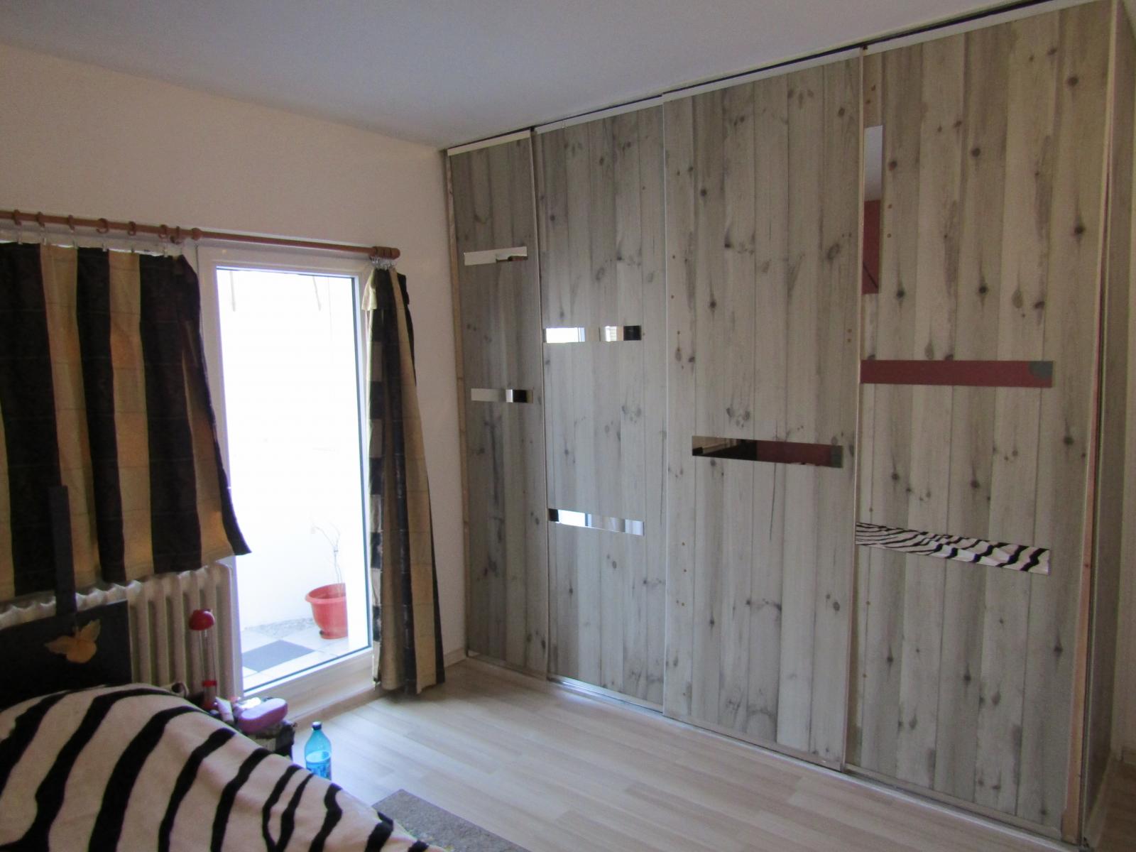 Apartament de vânzare 3 camere Marasti - 24106AV | BLITZ Cluj-Napoca | Poza7