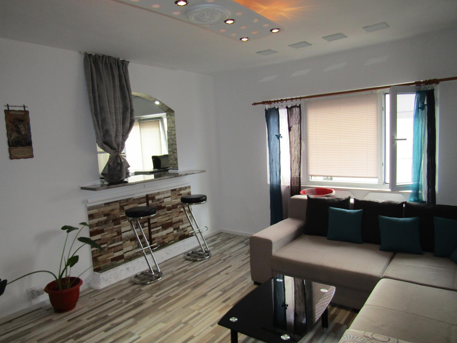 Apartament de vânzare 3 camere Marasti - 24106AV | BLITZ Cluj-Napoca | Poza3