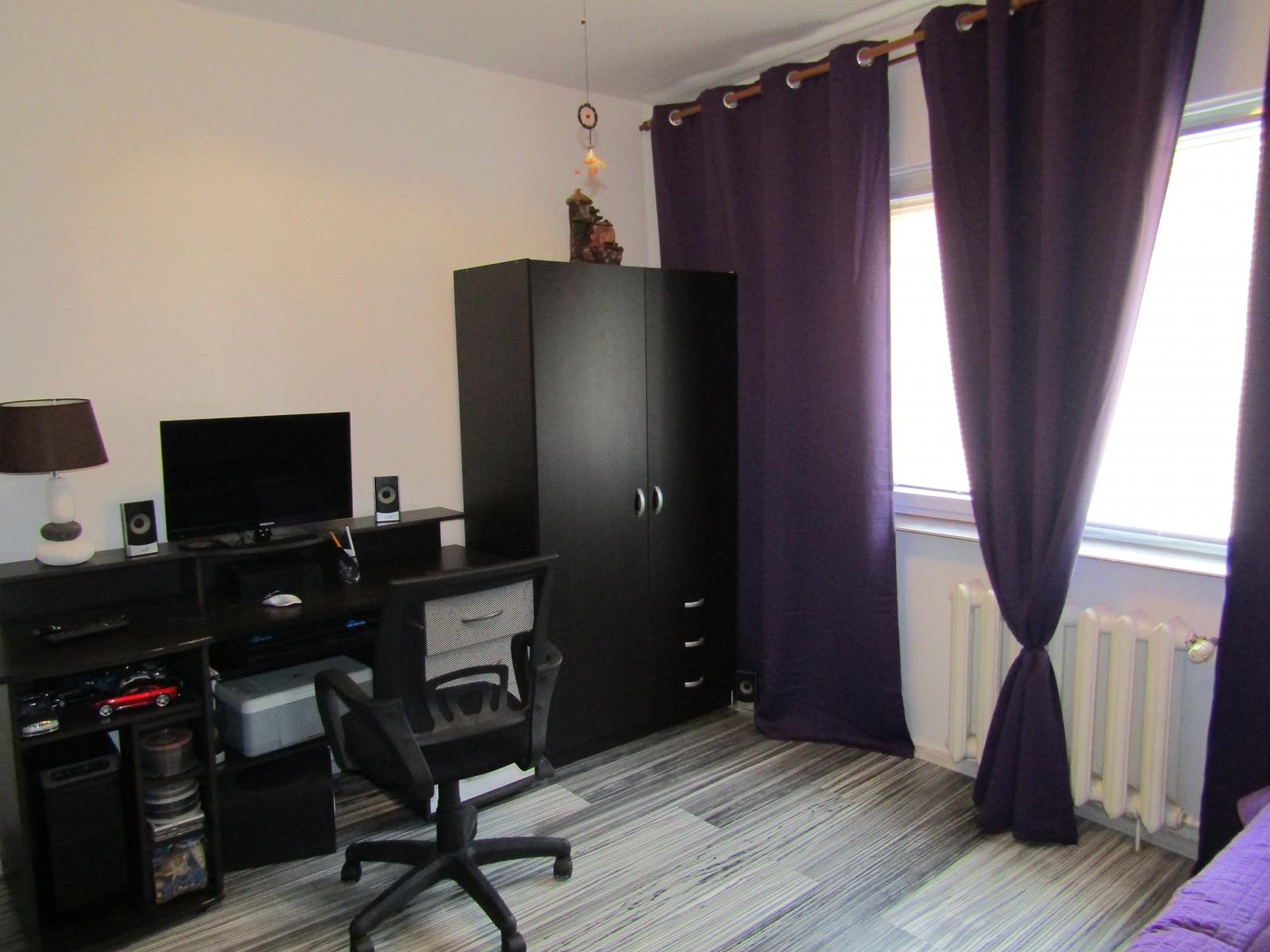 Apartament de vânzare 3 camere Marasti - 24106AV | BLITZ Cluj-Napoca | Poza9