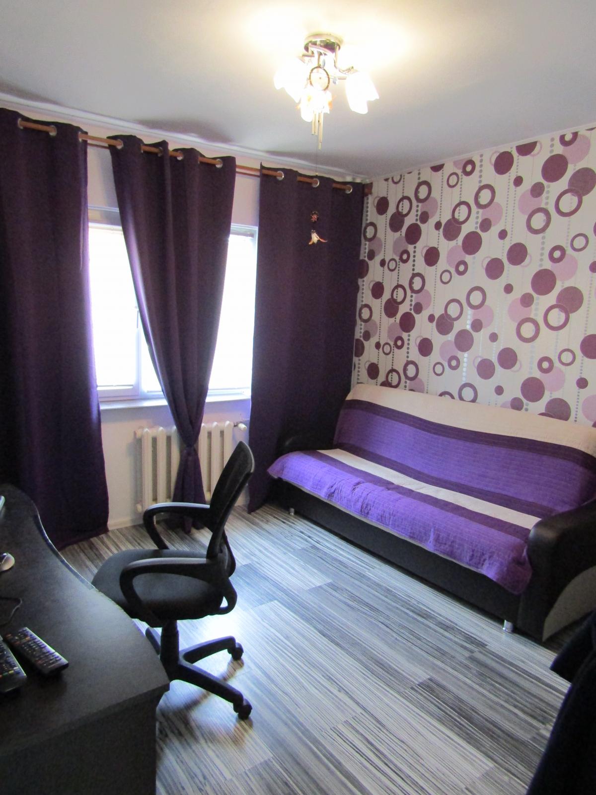 Apartament de vânzare 3 camere Marasti - 24106AV | BLITZ Cluj-Napoca | Poza8