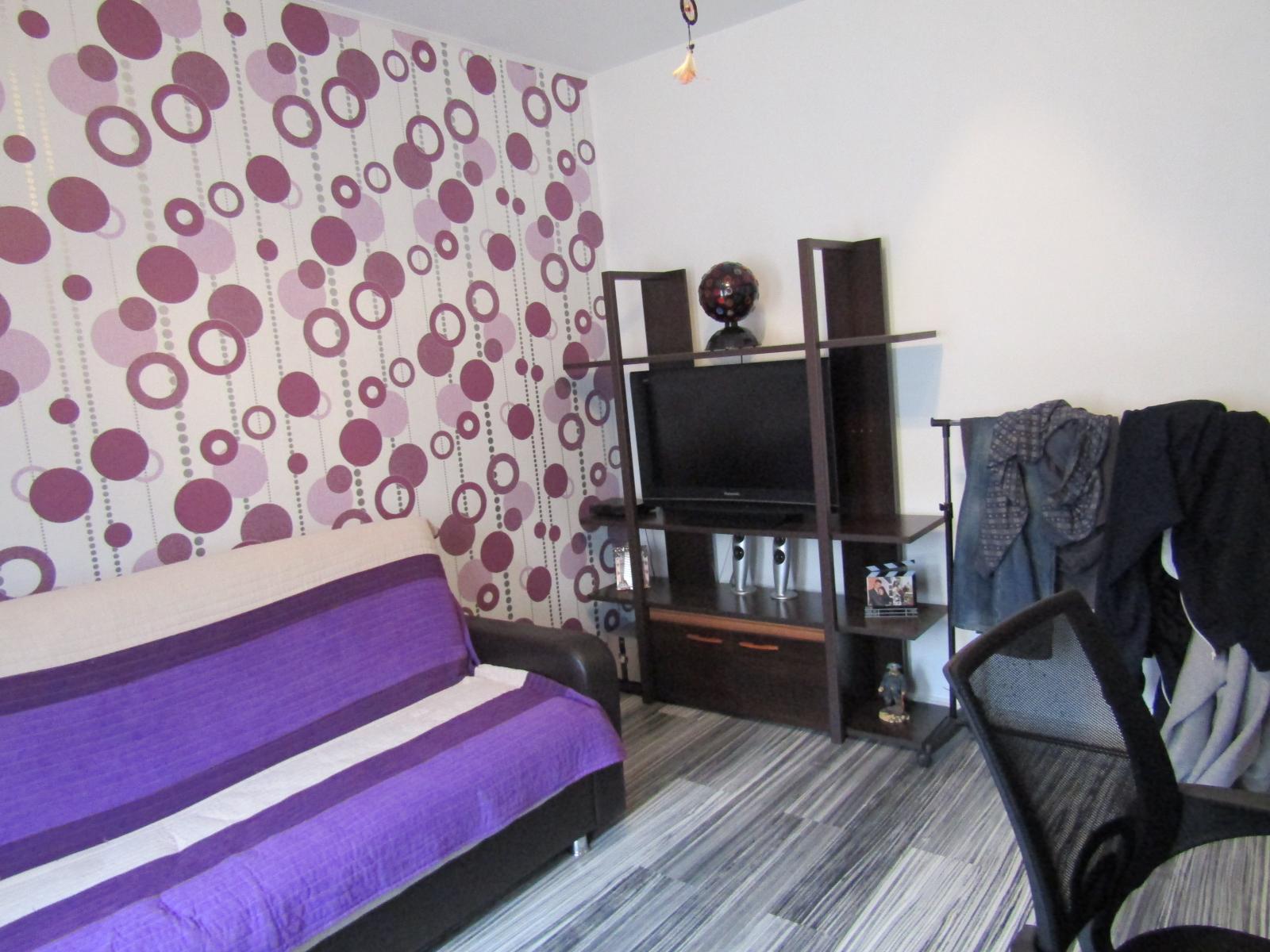 Apartament de vânzare 3 camere Marasti - 24106AV | BLITZ Cluj-Napoca | Poza13