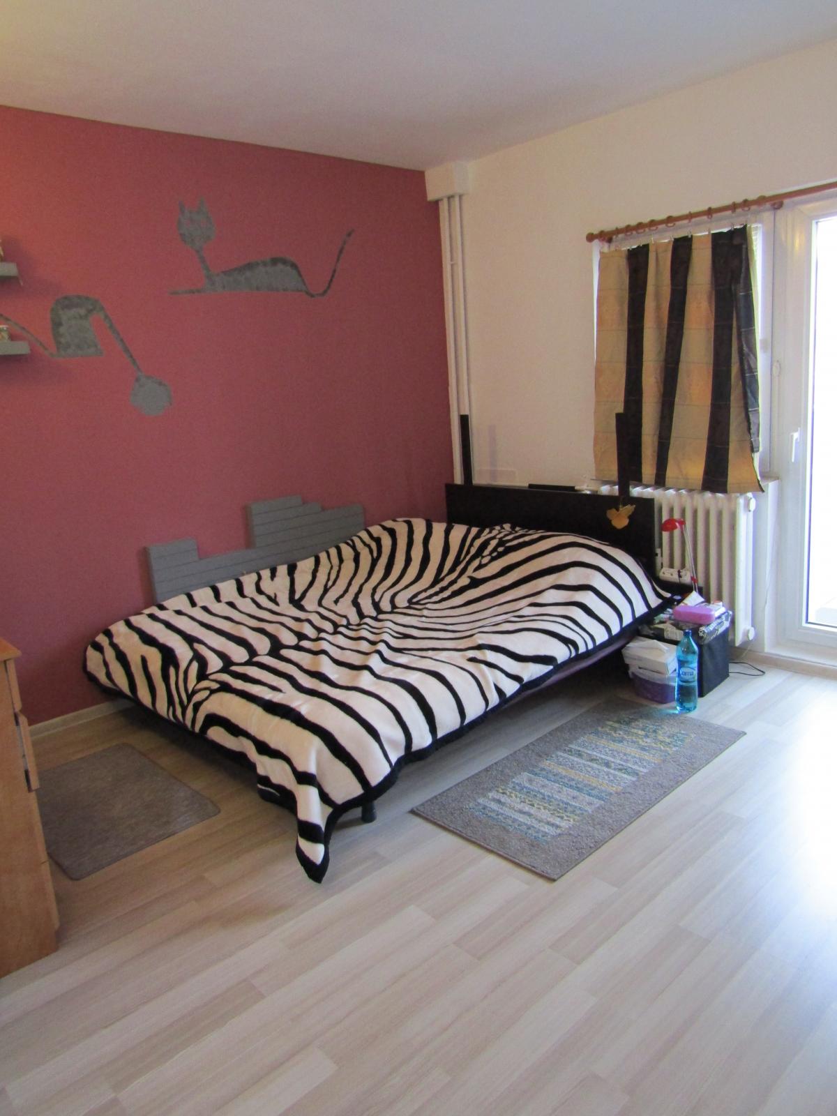 Apartament de vânzare 3 camere Marasti - 24106AV | BLITZ Cluj-Napoca | Poza6