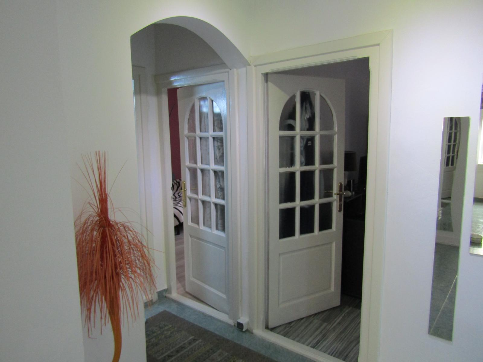 Apartament de vânzare 3 camere Marasti - 24106AV | BLITZ Cluj-Napoca | Poza11