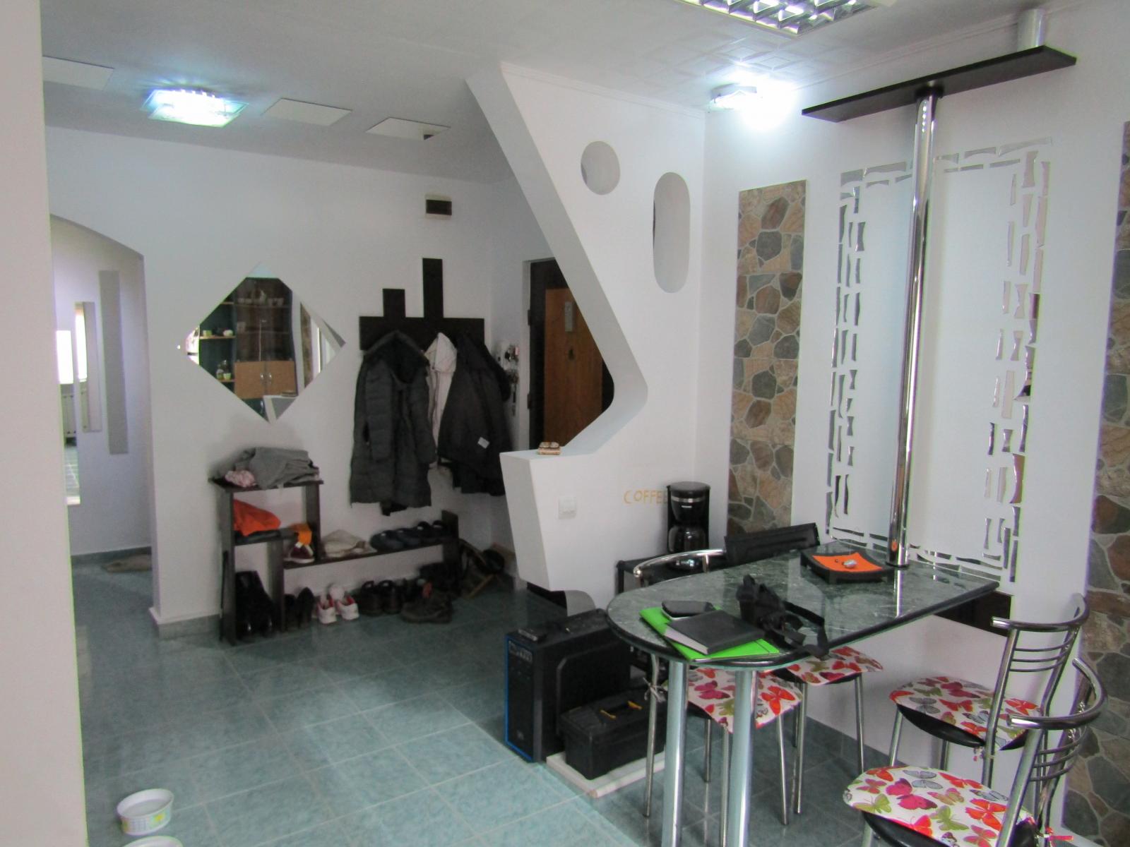 Apartament de vânzare 3 camere Marasti - 24106AV | BLITZ Cluj-Napoca | Poza5