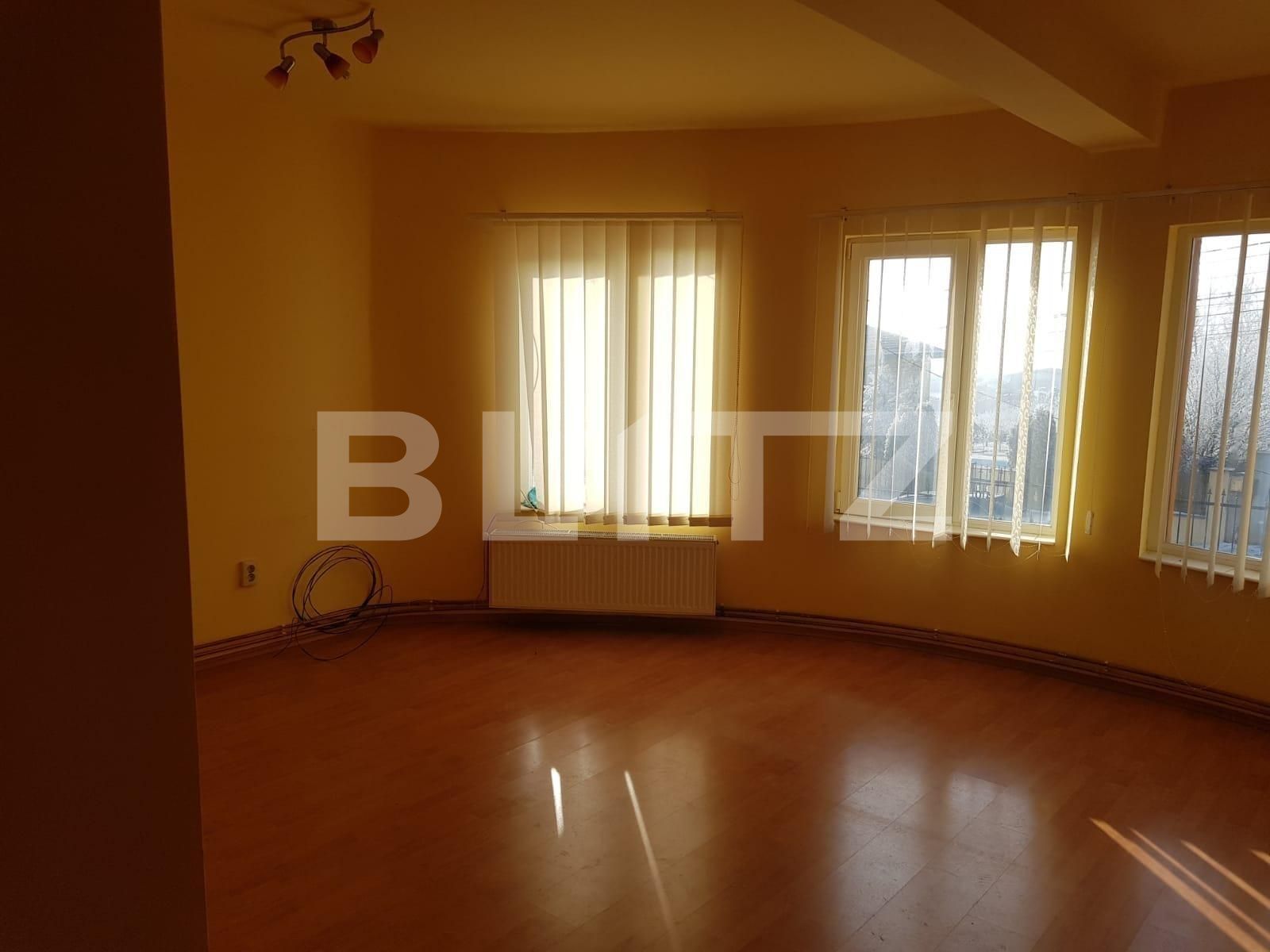 Spațiu birouri de închiriat Dambul Rotund - 24107SIB | BLITZ Cluj-Napoca | Poza2