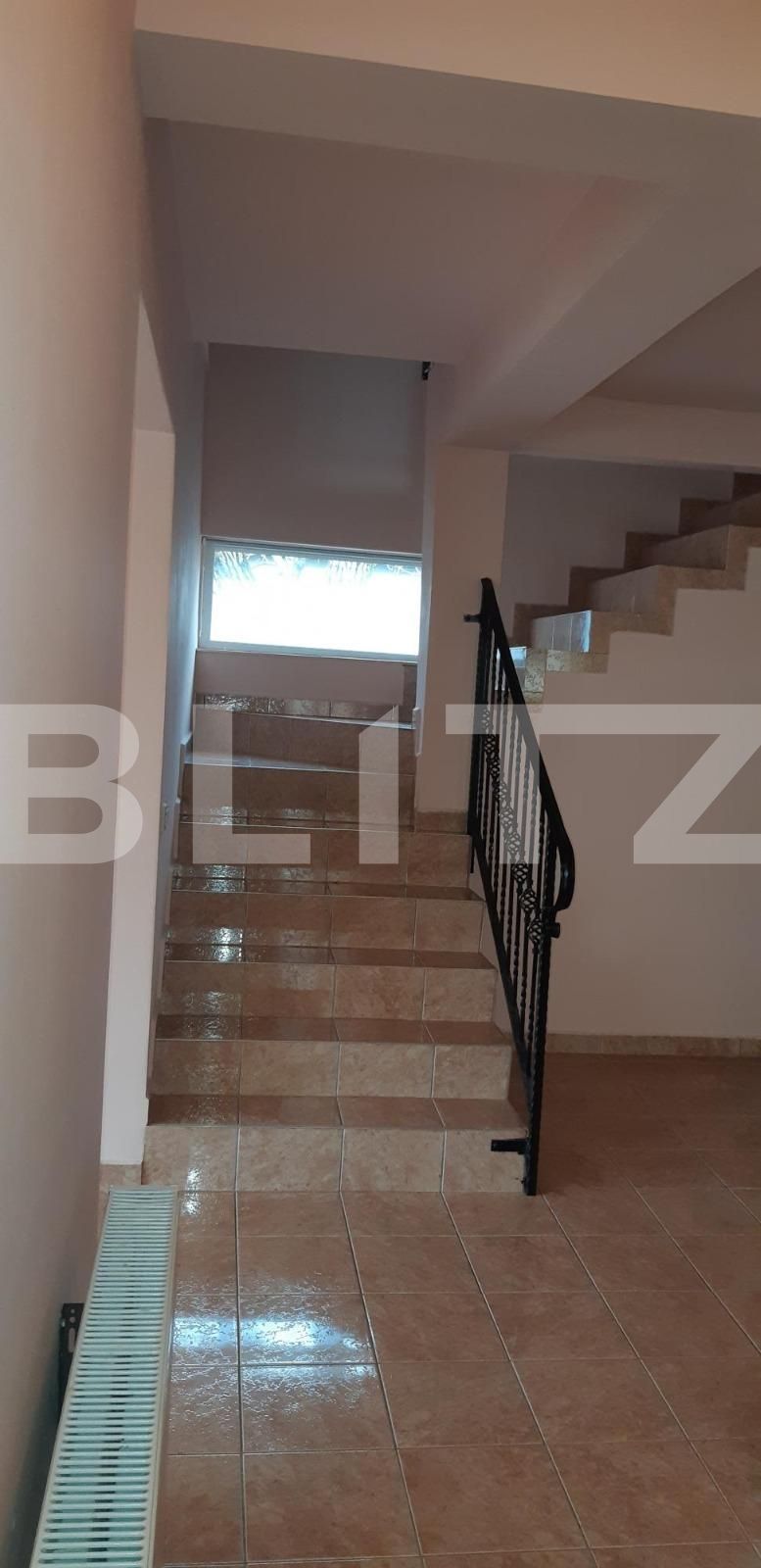 Spațiu birouri de închiriat Dambul Rotund - 24107SIB | BLITZ Cluj-Napoca | Poza7