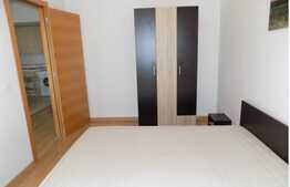 Apartament 2 camere, 43 mp, terasa, garaj, boxa, zona Iulius Mall