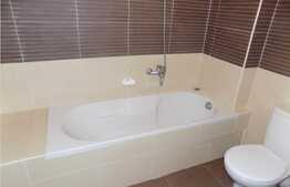 Apartament 2 camere, 43 mp, terasa, garaj, boxa, zona Iulius Mall