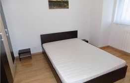 Apartament 2 camere, 43 mp, terasa, garaj, boxa, zona Iulius Mall