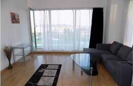 Apartament 2 camere, 43 mp, terasa, garaj, boxa, zona Iulius Mall