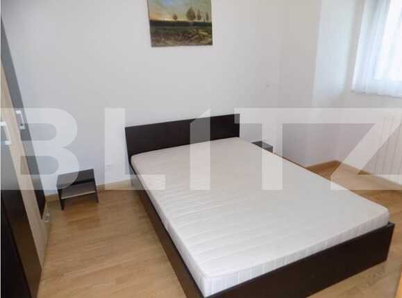 Apartament de vânzare 2 camere Gheorgheni - 24108AV | BLITZ Cluj-Napoca | Poza6