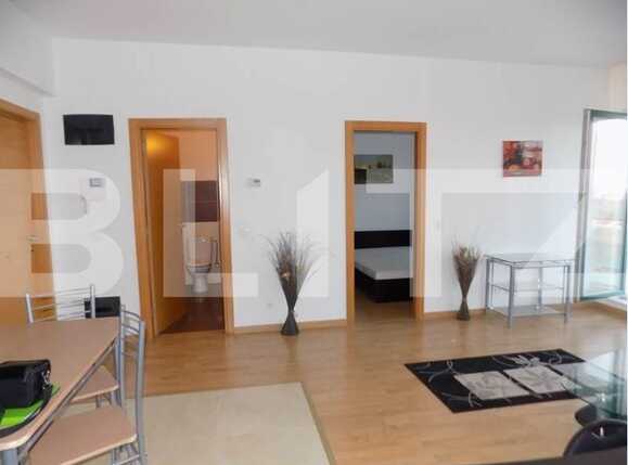 Apartament de vânzare 2 camere Gheorgheni - 24108AV | BLITZ Cluj-Napoca | Poza4