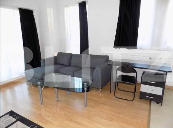 Apartament de vânzare 2 camere Gheorgheni - 24108AV | BLITZ Cluj-Napoca | Poza3