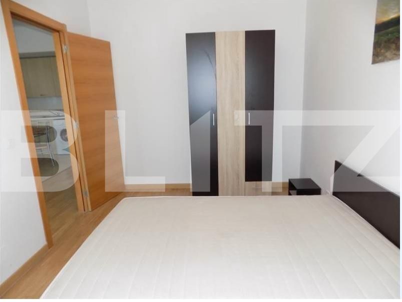 Apartament de vânzare 2 camere Gheorgheni - 24108AV | BLITZ Cluj-Napoca | Poza7