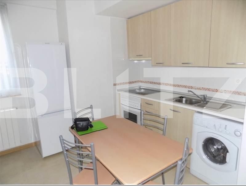 Apartament de vânzare 2 camere Gheorgheni - 24108AV | BLITZ Cluj-Napoca | Poza5