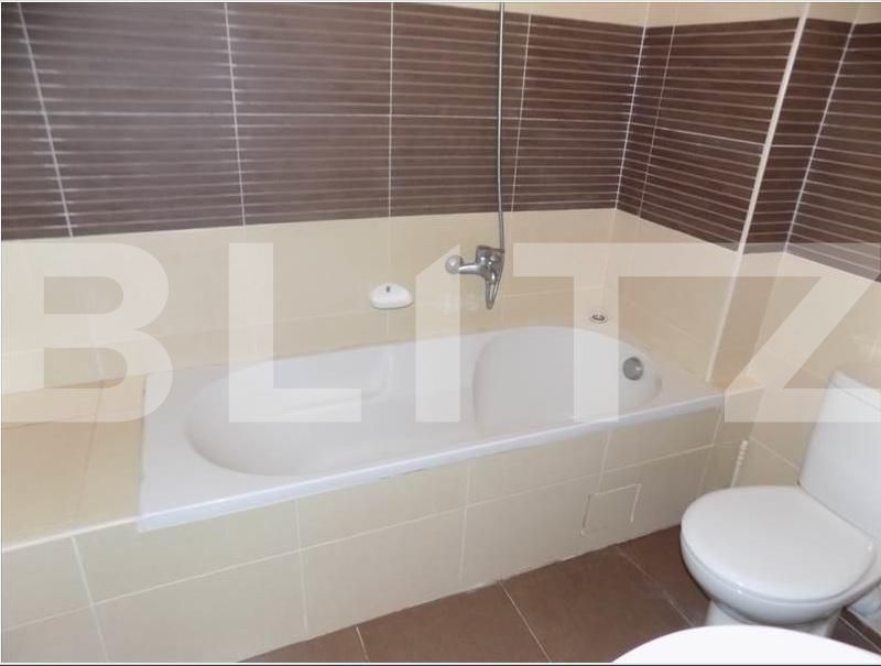 Apartament de vânzare 2 camere Gheorgheni - 24108AV | BLITZ Cluj-Napoca | Poza8