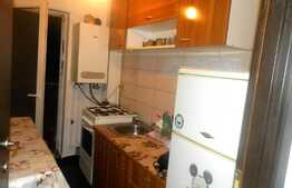 Apartament decomandat 1 camera, 44 mp! Parcare! Zona strazii Stejarului!