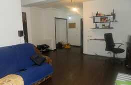 Apartament decomandat 1 camera, 44 mp! Parcare! Zona strazii Stejarului!