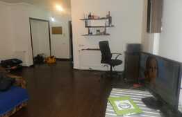 Apartament decomandat 1 camera, 44 mp! Parcare! Zona strazii Stejarului!