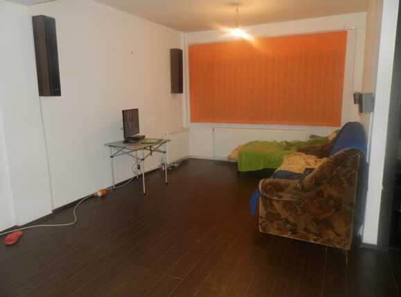 Garsonieră de închiriat Floreşti - 24109AI | BLITZ Cluj-Napoca | Poza3