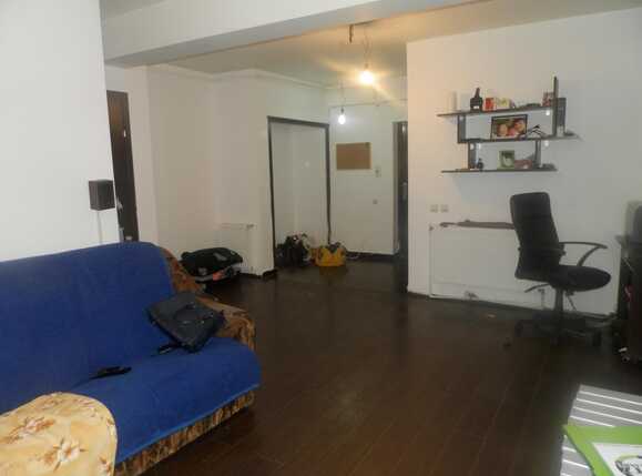 Garsonieră de închiriat Floreşti - 24109AI | BLITZ Cluj-Napoca | Poza2