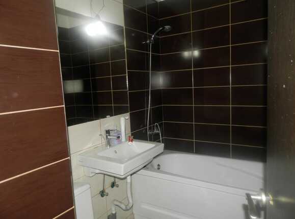 Garsonieră de închiriat Floreşti - 24109AI | BLITZ Cluj-Napoca | Poza5