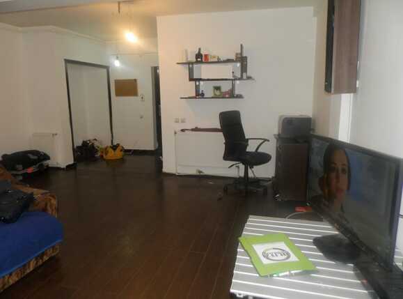 Garsonieră de închiriat Floreşti - 24109AI | BLITZ Cluj-Napoca | Poza1