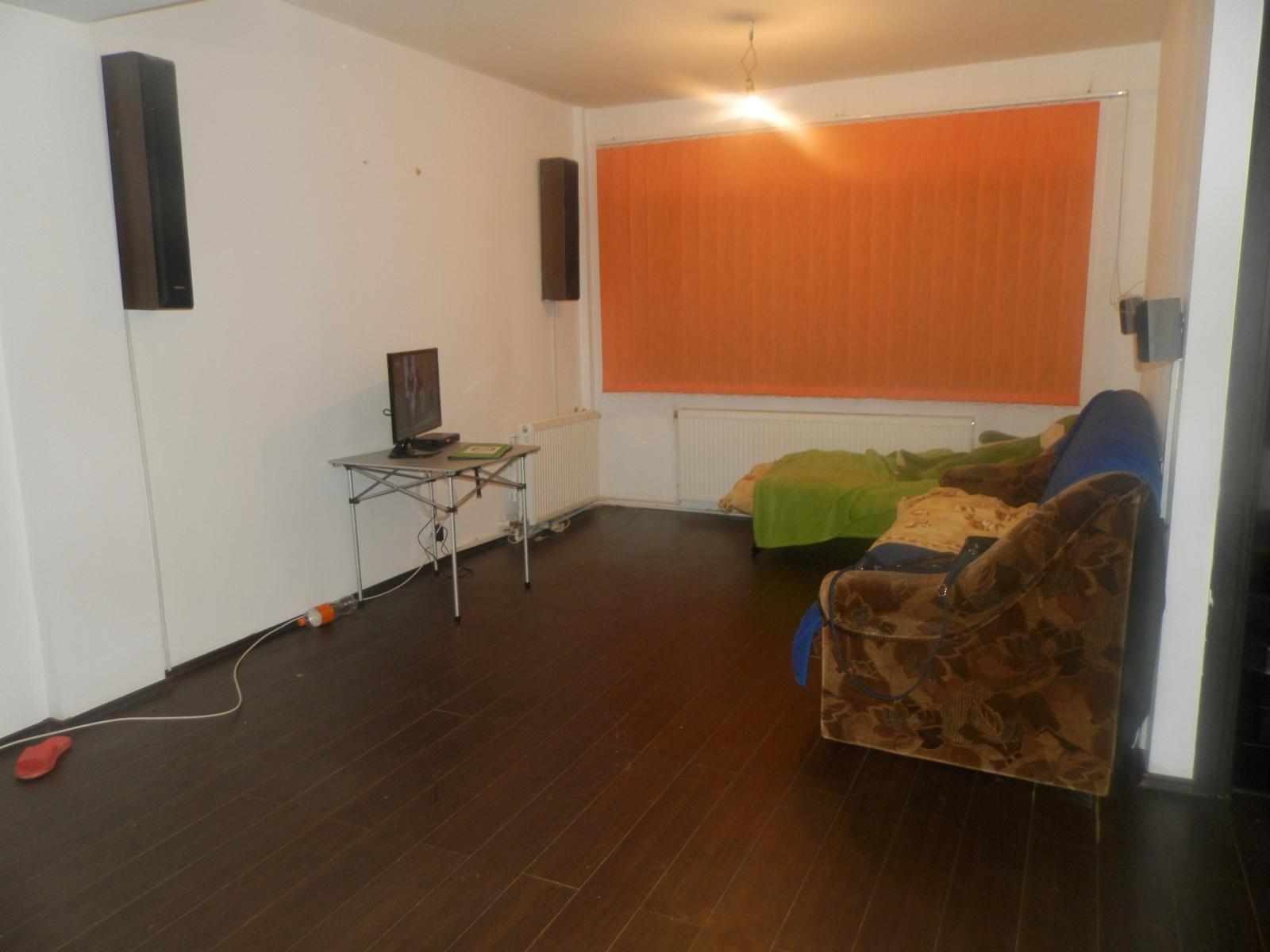 Garsonieră de închiriat Floreşti - 24109AI | BLITZ Cluj-Napoca | Poza3