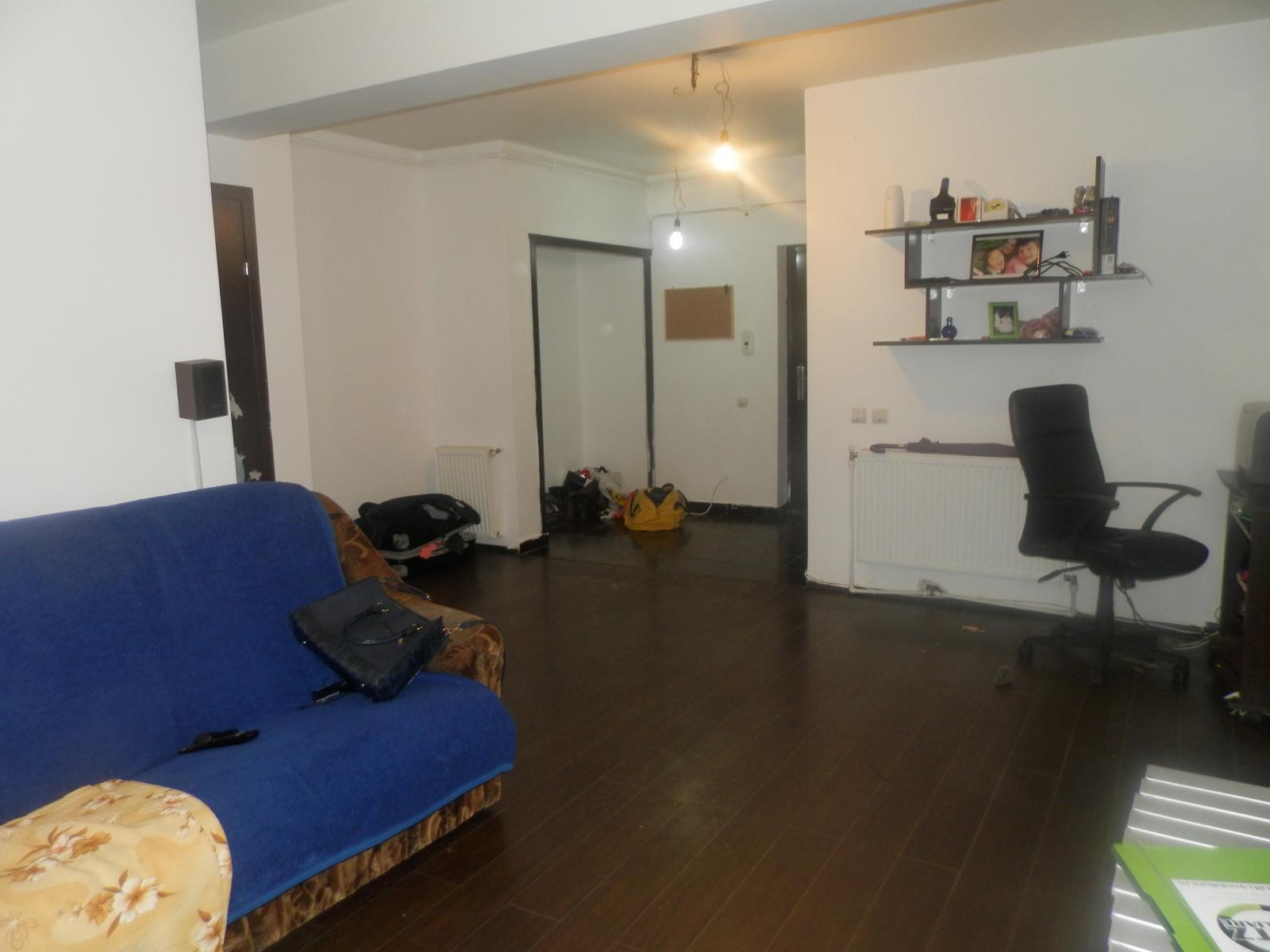 Garsonieră de închiriat Floreşti - 24109AI | BLITZ Cluj-Napoca | Poza2