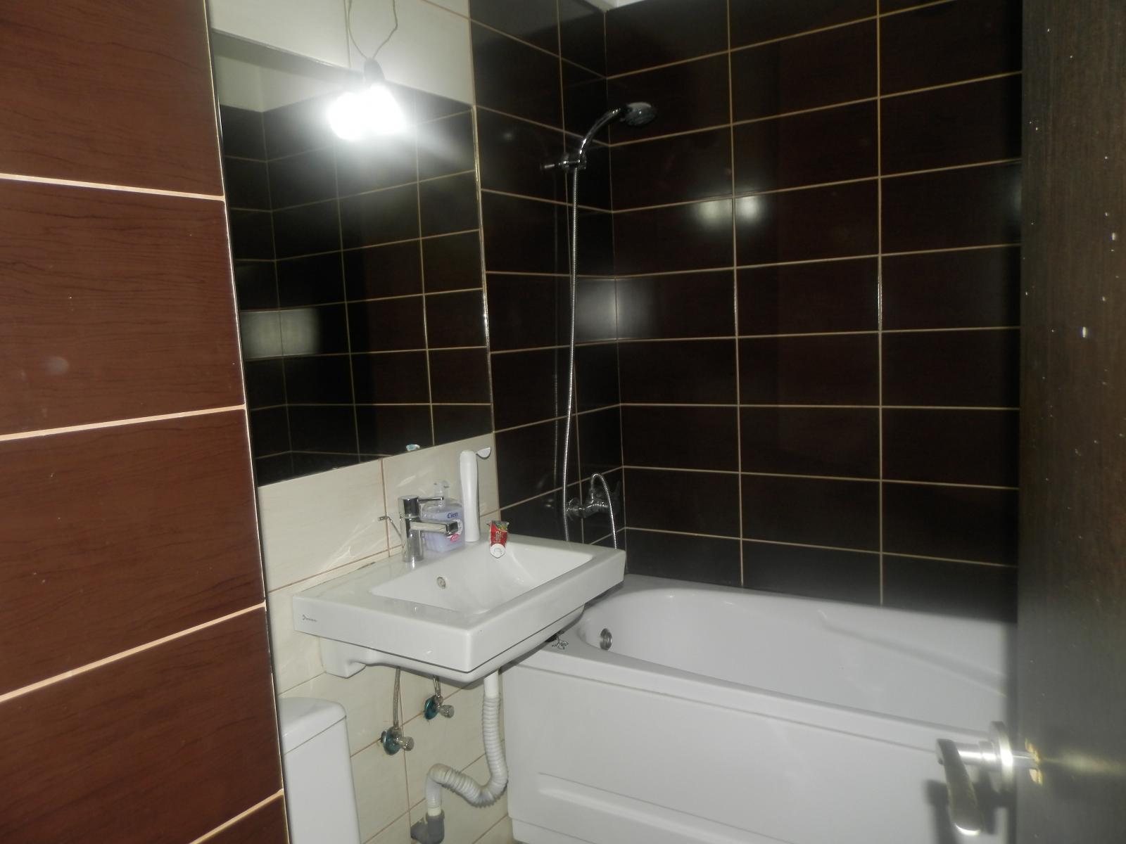 Garsonieră de închiriat Floreşti - 24109AI | BLITZ Cluj-Napoca | Poza5