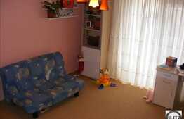 Apartament cu 2 cam La Cheie in zona Campului!