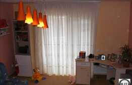 Apartament cu 2 cam La Cheie in zona Campului!