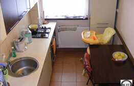 Apartament cu 2 cam La Cheie in zona Campului!