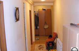 Apartament cu 2 cam La Cheie in zona Campului!
