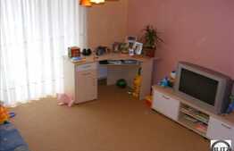 Apartament cu 2 cam La Cheie in zona Campului!