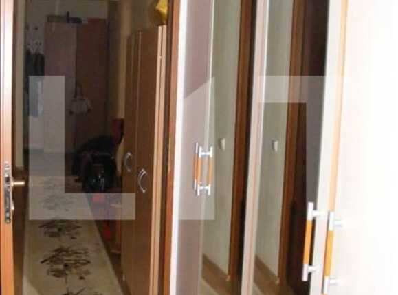 Apartament de vânzare 2 camere Campului - 2411AV | BLITZ Cluj-Napoca | Poza8